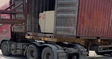 枣庄 黄金麻荔枝面毛板