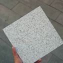 枣庄 白麻荔枝面花岗岩石材