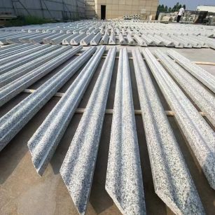 枣庄 白麻光面别墅线条防水加工