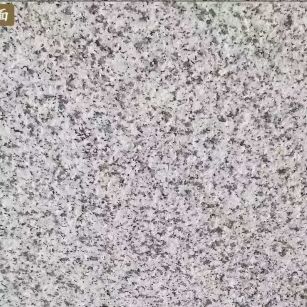 枣庄白麻火烧面