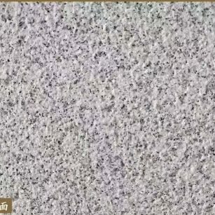 枣庄白麻荔枝面