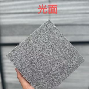 枣庄芝麻灰光面