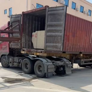 枣庄 黄金麻荔枝面毛板