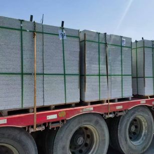 枣庄芝麻白花岗岩出货日常地铺石